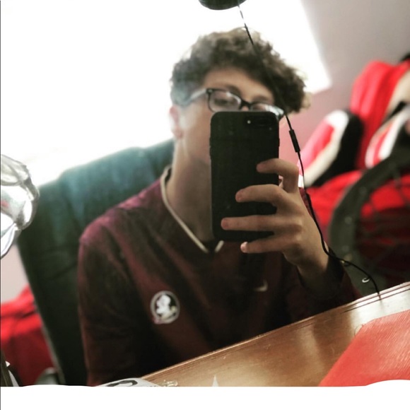 michaelhallett